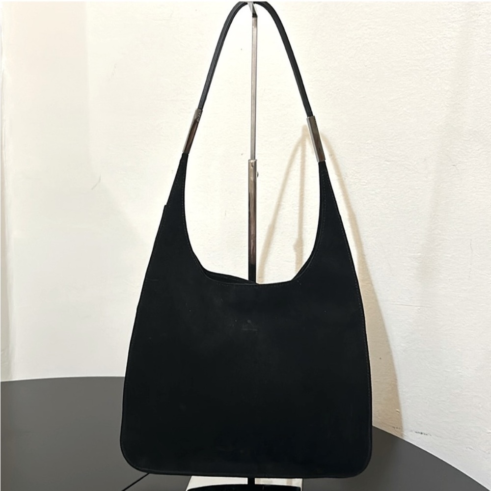 Authentic Gucci Tom Ford Era Bag